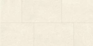 Paving 900 x 600 x 20mm - price per m¬2