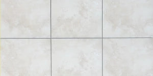 90° square external corner