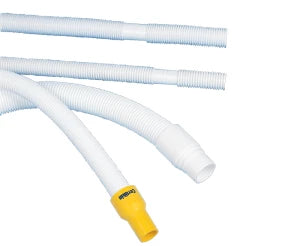 Certikin 1.5" (38mm) floating hose - 9m