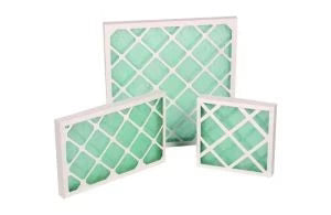 Calorex Variheat Mk3 Air Filter for 1200 / 1500