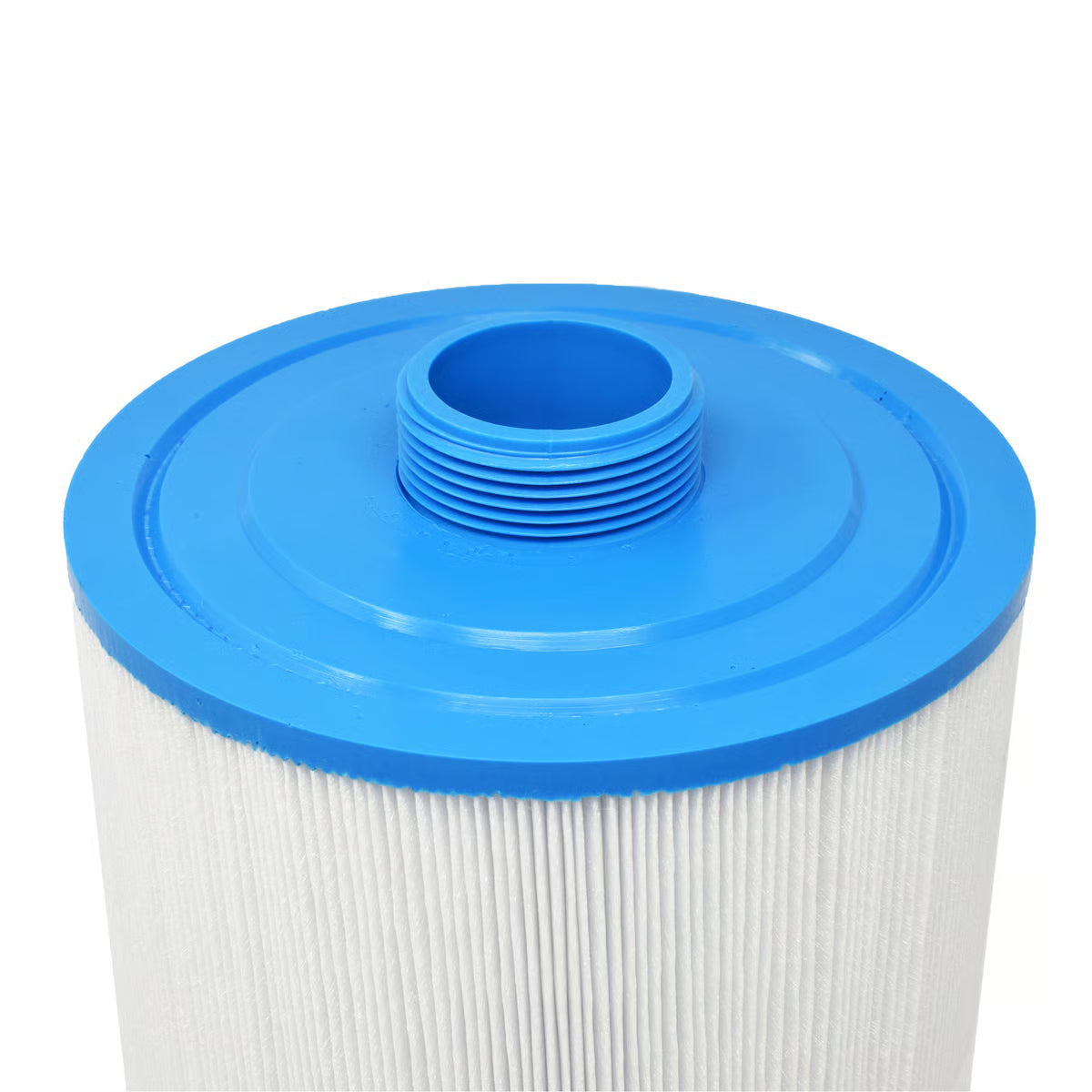 Darlly SaniStream+ 50' Spa Cartridge / Darlly DL720+ / Pleatco PAS50-F2M / Unicel 6CH-502 (4 per carton - price is per single)