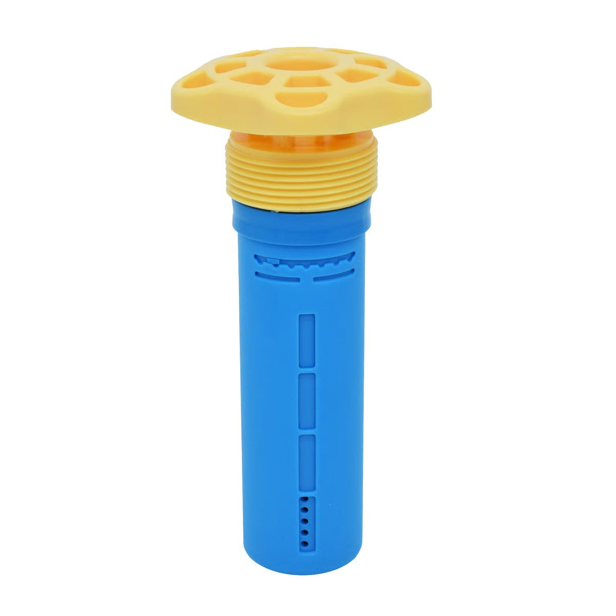 Darlly SaniStream+ 50' Spa Cartridge / Darlly DL720+ / Pleatco PAS50-F2M / Unicel 6CH-502 (4 per carton - price is per single)