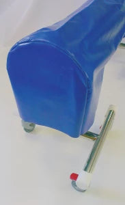 Reel Storage Cover Small – Reels Up To 15’