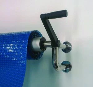 Eco-Reel - Wall 2.6m - 4.3m