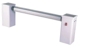 Certikin Solex solar roller