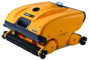Dolphin Wave 200 Pool Cleaner
