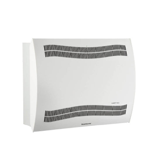 Dantherm CDP40 Wall Mounted Dehumidifier