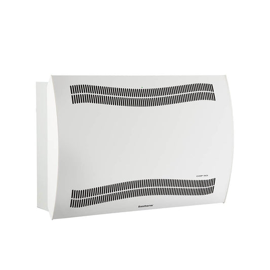 Dantherm CDP50 Wall Mounted Dehumidifier