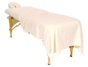 3 Piece Sheet Set