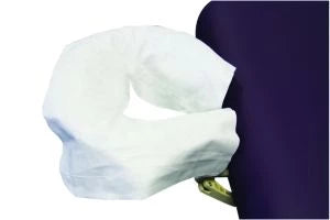 Disposable Covers