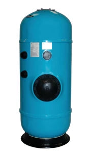 24" Tank only 13.5m¬3/hr