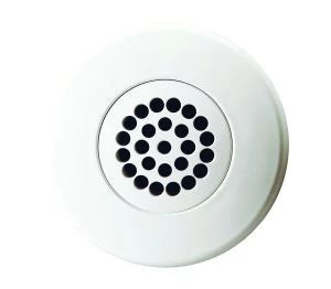 Massage Nozzle for FL93044/FL92921 - Round - ABS - 15m³/ Comfort hr - 20m³ /hr - concrete tile