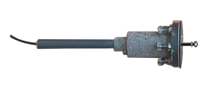 Air Switch installation kit