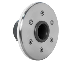 Counter current nozzle for FL92921 Stainless steel - 48m¬3/hr - concrete tile