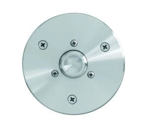 Air Switch Stainless Steel concrete tile