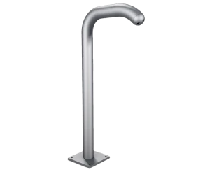 Tri Jet 30m³/hr - 40m³/hr - 800mm (H)