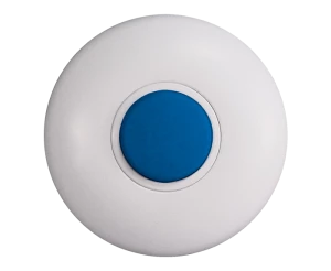 Air Switch - ABS - Round - concrete tile