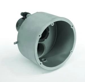 Xanas Installation kit for concrete pools