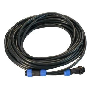 FlowVis Digital 8m extension cable