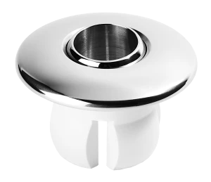 Flolux Flojet Eyeball Inlet for 1.5" pipe