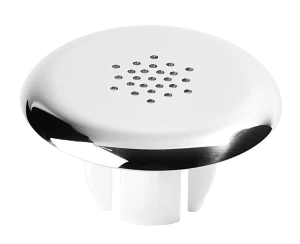 Flolux Floair Diffuser for 1" pipe