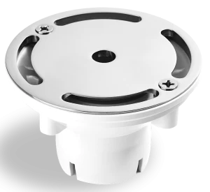 Flolux Flofloor Return 1.5" socket fit