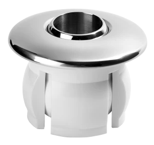 Flolux Flojet Eyeball Inlet for 2" pipe