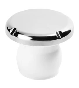 Flolux Floair Control for 1" pipe