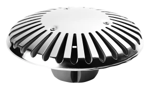 Flolux Flosuction Grille for 2" pipe
