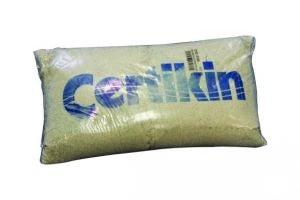 Swimming Pool Filter Sand - per 25kg
