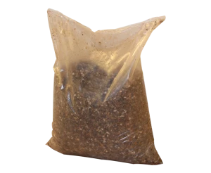 Pea gravel - per 25kg