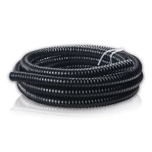 32mm/1.25" Super Flexi Light Duty Hose (Black) - 30m