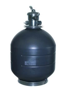 20" (500mm) filter 10m¬3/hr