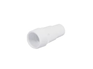 1.5" - 1.25" Special Hosetail