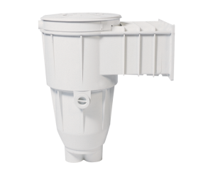 Supa skim flap liner parallel (beige lid)