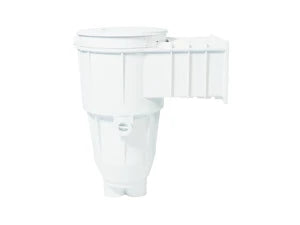 Supa skimmer - WAET only - liner/concrete