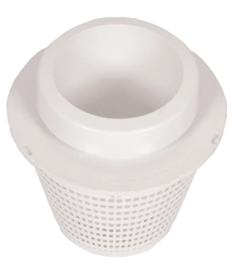 Skimmer conversion kit (flap to collar weir)