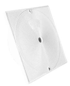 Skimmer lid, frame and screws