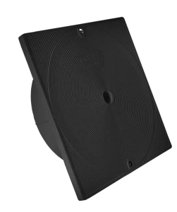 Skimmer lid, frame and screws