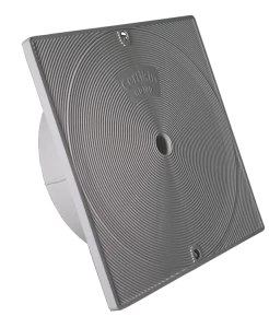 Skimmer lid, frame and screws