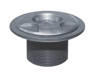 1.5" Vacuum point