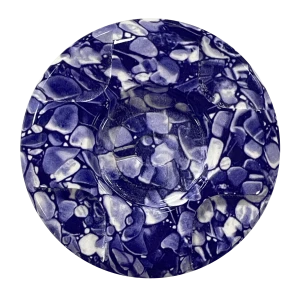 1.5" Vacuum point - Riverstone