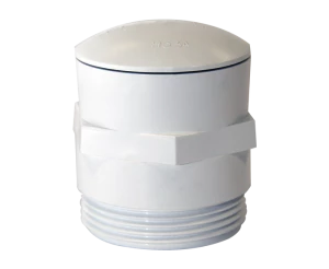 1.5" hydro relief valve - ABS