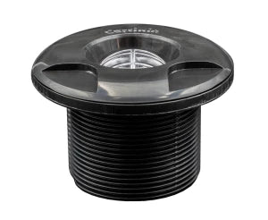 1.5" Eyeball inlet