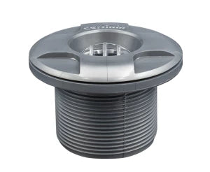 1.5" Eyeball inlet