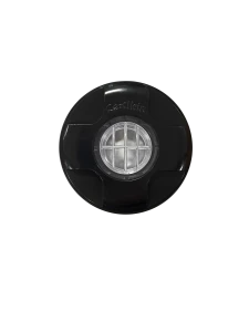 1.5" Eyeball inlet