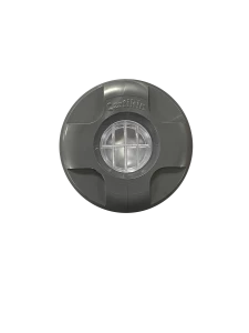 1.5" Eyeball inlet