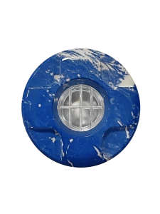 1.5" Eyeball inlet