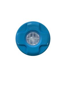1.5" Eyeball inlet