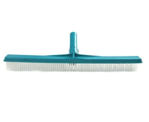 Certikin 18" (450mm) pool brush - Pack of 10